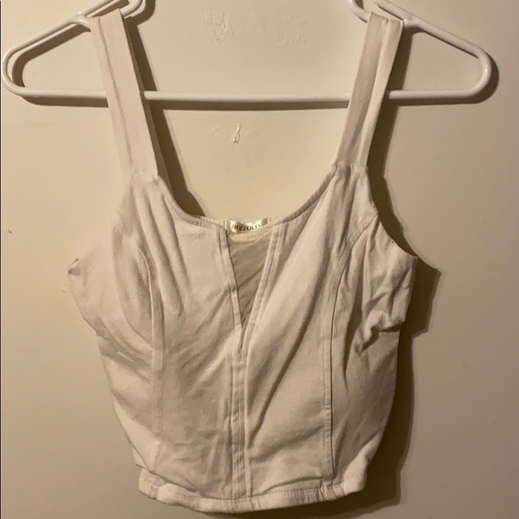 Bralette - Picture 1 of 1